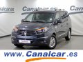 Thumbnail 2 del SsangYong Rodius 2.0 XDI Premium 155CV