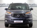 Thumbnail 3 del SsangYong Rodius 2.0 XDI Premium 155CV