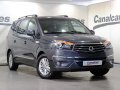 Thumbnail 4 del SsangYong Rodius 2.0 XDI Premium 155CV