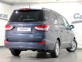 Thumbnail 5 del SsangYong Rodius 2.0 XDI Premium 155CV