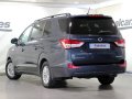 Thumbnail 7 del SsangYong Rodius 2.0 XDI Premium 155CV