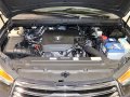Thumbnail 8 del SsangYong Rodius 2.0 XDI Premium 155CV