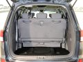 Thumbnail 9 del SsangYong Rodius 2.0 XDI Premium 155CV