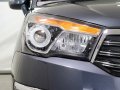 Thumbnail 10 del SsangYong Rodius 2.0 XDI Premium 155CV