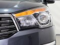 Thumbnail 11 del SsangYong Rodius 2.0 XDI Premium 155CV