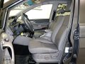Thumbnail 12 del SsangYong Rodius 2.0 XDI Premium 155CV