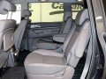Thumbnail 13 del SsangYong Rodius 2.0 XDI Premium 155CV