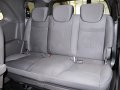 Thumbnail 14 del SsangYong Rodius 2.0 XDI Premium 155CV