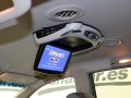 Thumbnail 15 del SsangYong Rodius 2.0 XDI Premium 155CV