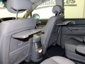 Thumbnail 16 del SsangYong Rodius 2.0 XDI Premium 155CV