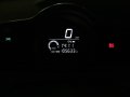 Thumbnail 18 del SsangYong Rodius 2.0 XDI Premium 155CV