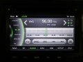 Thumbnail 19 del SsangYong Rodius 2.0 XDI Premium 155CV