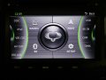 Thumbnail 20 del SsangYong Rodius 2.0 XDI Premium 155CV