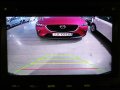 Thumbnail 21 del SsangYong Rodius 2.0 XDI Premium 155CV