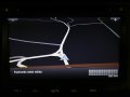 Thumbnail 23 del SsangYong Rodius 2.0 XDI Premium 155CV