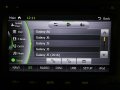 Thumbnail 24 del SsangYong Rodius 2.0 XDI Premium 155CV