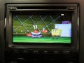 Thumbnail 25 del SsangYong Rodius 2.0 XDI Premium 155CV