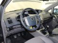 Thumbnail 26 del SsangYong Rodius 2.0 XDI Premium 155CV