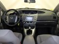 Thumbnail 27 del SsangYong Rodius 2.0 XDI Premium 155CV