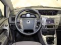 Thumbnail 28 del SsangYong Rodius 2.0 XDI Premium 155CV