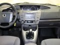 Thumbnail 29 del SsangYong Rodius 2.0 XDI Premium 155CV