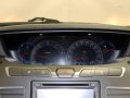 Thumbnail 30 del SsangYong Rodius 2.0 XDI Premium 155CV