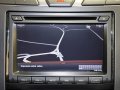 Thumbnail 31 del SsangYong Rodius 2.0 XDI Premium 155CV