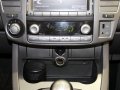 Thumbnail 32 del SsangYong Rodius 2.0 XDI Premium 155CV