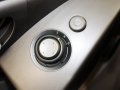 Thumbnail 35 del SsangYong Rodius 2.0 XDI Premium 155CV