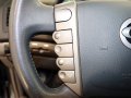 Thumbnail 36 del SsangYong Rodius 2.0 XDI Premium 155CV