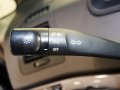 Thumbnail 38 del SsangYong Rodius 2.0 XDI Premium 155CV