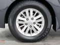 Thumbnail 40 del SsangYong Rodius 2.0 XDI Premium 155CV