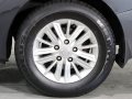 Thumbnail 41 del SsangYong Rodius 2.0 XDI Premium 155CV