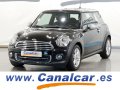 Thumbnail 2 del MINI Mini Cooper Auto 122CV