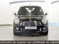 Thumbnail 3 del MINI Mini Cooper Auto 122CV