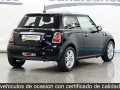 Thumbnail 5 del MINI Mini Cooper Auto 122CV