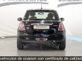 Thumbnail 6 del MINI Mini Cooper Auto 122CV