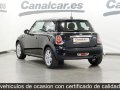 Thumbnail 8 del MINI Mini Cooper Auto 122CV