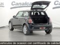 Thumbnail 9 del MINI Mini Cooper Auto 122CV