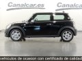 Thumbnail 10 del MINI Mini Cooper Auto 122CV