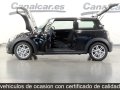 Thumbnail 11 del MINI Mini Cooper Auto 122CV