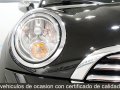 Thumbnail 12 del MINI Mini Cooper Auto 122CV