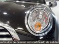 Thumbnail 13 del MINI Mini Cooper Auto 122CV