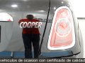 Thumbnail 15 del MINI Mini Cooper Auto 122CV