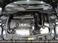 Thumbnail 16 del MINI Mini Cooper Auto 122CV