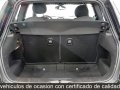 Thumbnail 17 del MINI Mini Cooper Auto 122CV