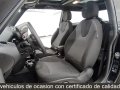 Thumbnail 18 del MINI Mini Cooper Auto 122CV