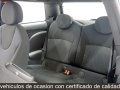 Thumbnail 19 del MINI Mini Cooper Auto 122CV