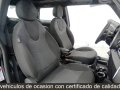 Thumbnail 20 del MINI Mini Cooper Auto 122CV
