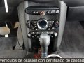 Thumbnail 22 del MINI Mini Cooper Auto 122CV